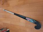 Veldhockeystick Stag Matrix, midbow, junior, 31 inch, Ophalen, Gebruikt, Stick