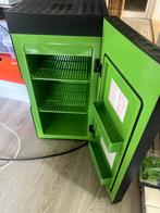 Xbox Mini Fridge/Koelkast, Ophalen, Zonder vriesvak, Minder dan 85 cm, 45 tot 60 cm