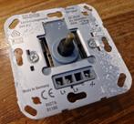 Dimmer Jung 243 EX, Ophalen of Verzenden, Gebruikt, Overige typen