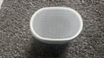 Sony Draadloze Bluetooth Speaker, Ophalen, Gebruikt, Overige typen, Sony