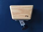 Te Koop diverse Hardware onderdelen, Ophalen of Verzenden, Zo goed als nieuw, Overige merken