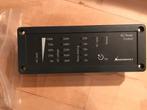 Mastervolt APC AC Power Control, Verzenden, Nieuw, Overige typen
