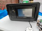 Pioneer AVIC-F3210bt, Auto diversen, Autoradio's, Zo goed als nieuw, Ophalen