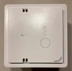 Zehnder CO₂ Room sensor 0-10V, Doe-het-zelf en Verbouw, Ophalen of Verzenden, Zo goed als nieuw, Afzuiger