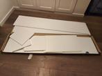 Reserve/vervangende onderdelen Ikea Kallax kast, Ophalen, Nieuw, Minder dan 150 cm, 150 tot 200 cm