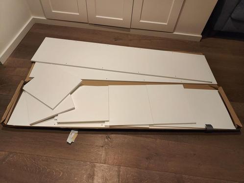 Reserve/vervangende onderdelen Ikea Kallax kast, Huis en Inrichting, Kasten | Wandmeubels, Nieuw, 150 tot 200 cm, Minder dan 150 cm