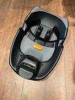 Cybex Isofix Base Q-Fix, Kinderen en Baby's, Autostoeltjes, Ophalen, Zo goed als nieuw, Overige merken, Isofix