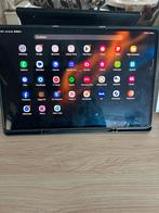 Samsung s8 ultra 14,6inch np 995 bod va 550, Ophalen of Verzenden, Zo goed als nieuw