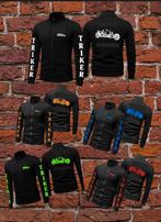 Triker vesten trike, Ophalen of Verzenden, Nieuw