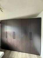 Ikea pax met extra’s - voor di 13 mei ophalen, Ophalen, 200 cm of meer, 50 tot 100 cm, Zo goed als nieuw
