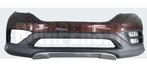 Bumper	Honda CRV CR-V 4 IV 12-14  71101-T1G-ZZ00  Achterbump, Auto-onderdelen, Gebruikt, -, -, 6 maanden garantie