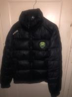 Ado den haag jas, Ophalen, Zo goed als nieuw, Overige binnenlandse clubs, Shirt