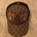 Gucci pet, Kleding | Heren, Hoeden en Petten, Nieuw, Pet, One size fits all, Gucci