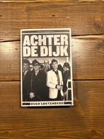 Achter de Dijk, Kunst en Cultuur, Hugo Logtenberg, Ophalen of Verzenden, Zo goed als nieuw