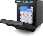 UV Handdoek Verwarmer - Towel Warmer - Handdoekverwarmer - H, -, Verzenden, -, Nieuw