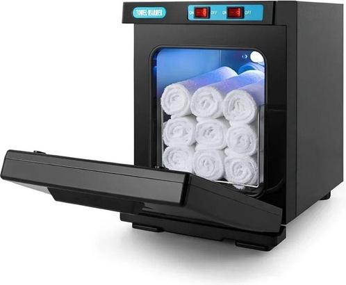 UV Handdoek Verwarmer - Towel Warmer - Handdoekverwarmer - H, Hobby en Vrije tijd, Overige Hobby en Vrije tijd, Nieuw, Verzenden