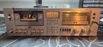 OPTONICA RT-3838 cassettedeck, Ophalen, Overige merken, Tape counter