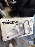 TriStar Stofzuiger - Compact en Krachtig!, Gebruikt, Stofzuiger, Minder dan 1200 watt, Ophalen