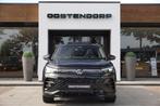 Volkswagen Tiguan 1.5/272pk eHybrid R-Line Blackstyle|2025|P, Stof, Zwart, 4 cilinders, Hybride Elektrisch/Benzine