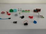Losse onderdelen playmobil, Kinderen en Baby's, Speelgoed | Playmobil, Ophalen, Zo goed als nieuw