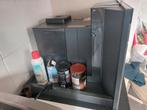 Siemens inbouw koffie vol automaat, Witgoed en Apparatuur, Koffiezetapparaten, Ophalen of Verzenden, Zo goed als nieuw, Koffiemachine