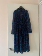 Nieuwe jurk, Kleding | Dames, Ophalen of Verzenden, Zo goed als nieuw, Maat 36 (S), Onder de knie