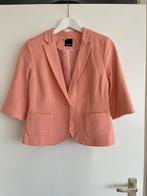 Prachtige blazer van Promiss, Promiss, Maat 42/44 (L), Ophalen of Verzenden, Zo goed als nieuw