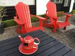 Is dit geen plaatje? Mooi kado om iemand blij te maken !!!, Tuin en Terras, Tuinsets en Loungesets, Ophalen of Verzenden, Zo goed als nieuw