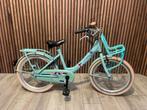 Alpina Clubb 20 inch meisjesfiets, Ophalen of Verzenden, Gebruikt, 20 inch, Handrem