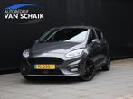 Ford Fiesta 1.0 EcoBoost ST-Line | PDC | CRUISE | NAVI | STO, Voorwielaandrijving, Gebruikt, Euro 6, 49 €/maand