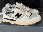 New Balance 550 BB550CPC Patta Scott Aime, New Balance, Wit, Ophalen of Verzenden, Sneakers of Gympen