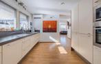 Complete keuken!, Huis en Inrichting, Keuken | Complete keukens, Ophalen, Zo goed als nieuw, Overige materialen, Hoekkeuken