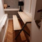 Design Tafel, Ophalen, Zo goed als nieuw