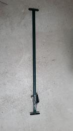 Duikelrek stang, Ophalen of Verzenden, Nieuw