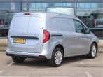 Mercedes-Benz Citan 110 CDI L1 Pro | CLIMA/NAVI/CAMERA/CRUIS, Stof, Gebruikt, 4 cilinders, Bedrijf