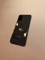 Samsung Galaxy S20 128GB Incl. Hoesje NIEUWSTAAT, Ophalen of Verzenden, Zo goed als nieuw, Overige typen, Samsung