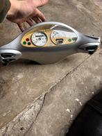 Vespa et4 onderdelen, Ophalen of Verzenden, Zo goed als nieuw, Overige typen, Vespa