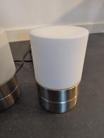 Lampen, nachtlampjes, Ophalen of Verzenden