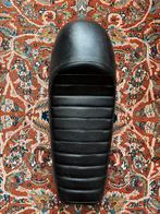 Zadel Mash 50 brommer - nieuw, Ophalen, Nieuw, Zadel, Mash