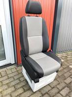 Bijrijdersstoel vaste stoel Volkswagen Crafter Sprinter, Auto-onderdelen, Ophalen of Verzenden, Volkswagen