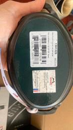 Staub mini ovenschaal 15 cm, Ophalen of Verzenden, Nieuw