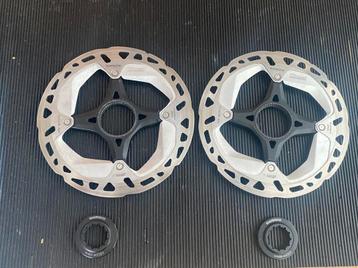 Shimano ultgra remschijven zgan beschikbaar voor biedingen
