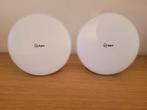 KPN WiFi Versterkers - Set van 2, Ophalen of Verzenden