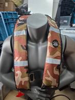 Nieuw Reddingsvest 150N - Veiligheid op het Water, Ophalen of Verzenden, Nieuw, Overige typen