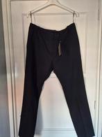 Steps Chino Broek Maat 46 Nieuw!, Zwart, Maat 46/48 (XL) of groter, Nieuw, Ophalen of Verzenden