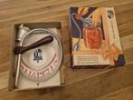 Nostalgie Sterivite steriliser bijna gratis, Antiek en Kunst, Ophalen of Verzenden