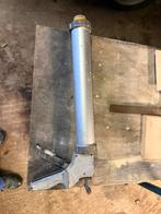 Kit spuit, Ophalen of Verzenden