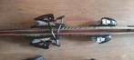 Dynastar/ Fischer, 140 tot 160 cm, Ophalen of Verzenden, Ski's, Fischer