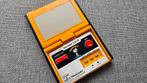 Nintendo game and watch Panorama Screen Snoopy Tennis, Ophalen