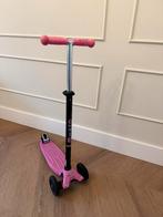 Micro Maxi Step, Fietsen en Brommers, Steps, Ophalen, Gebruikt, Gewone step, Micro Step Maxi